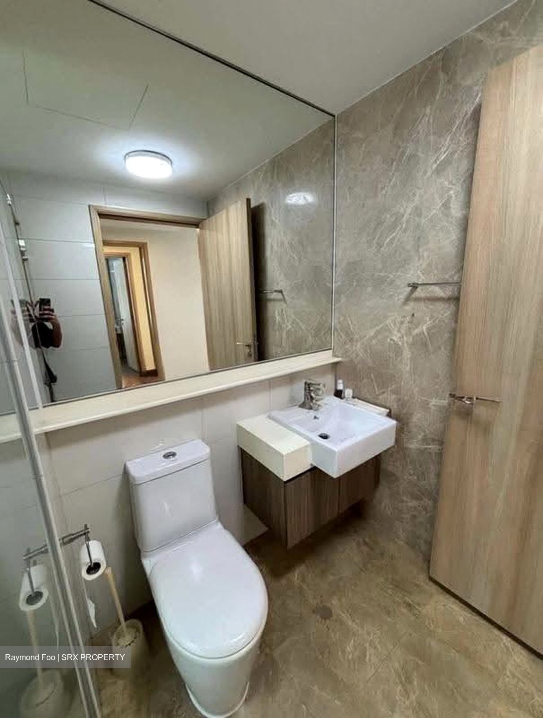 Caspian (D22), Condominium #631814281
